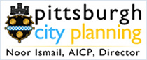 City_Planning_Banner_(sidebar)