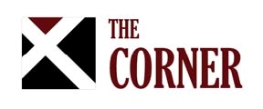 TheCornerLogo